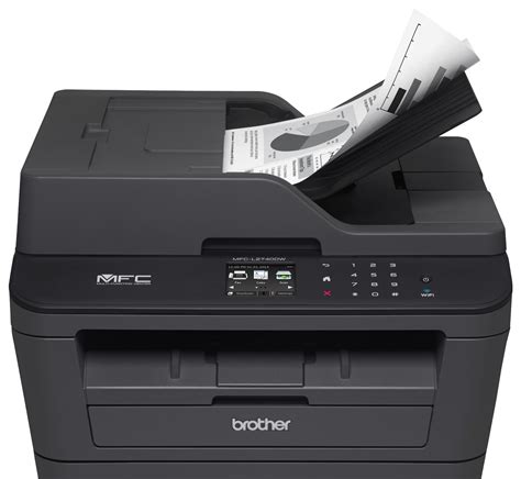 brother scan to pdf|brother printer scan to computer.